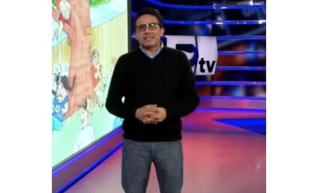 Tips para evitar el ciberacoso y el ciberbullying